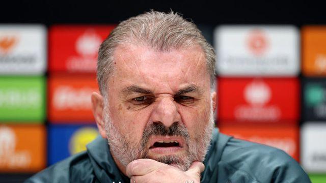 ‘또 셀틱이야?’ 포스텍 후임으로 YANG 스승 조명…현지 매체는 반대