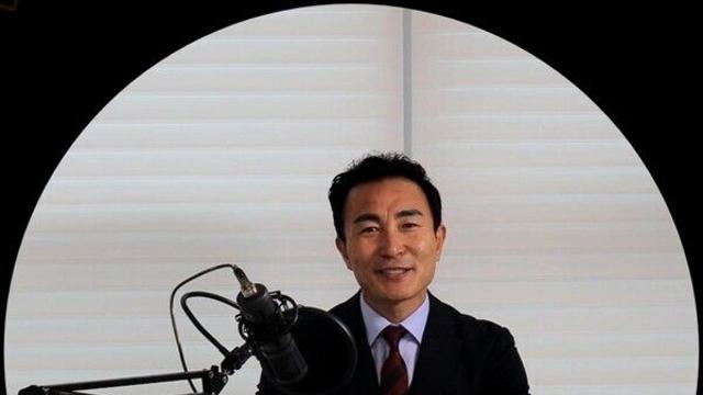 [대표기자 칼럼] HD현대 정기선, 조선 제국의 왕좌를 훔치다