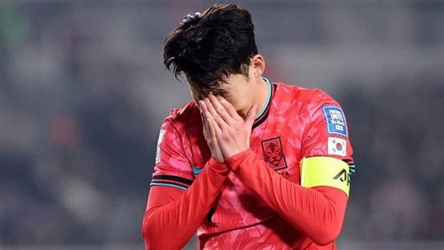 [2026 북중미 월드컵 파워랭킹 TOP 21] 13위 일본, 충격적인 한국 순위는...