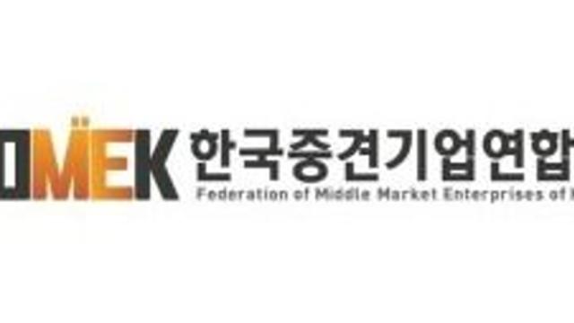 수출 중견기업 28.5% “ESG 도입 계획도 못해”