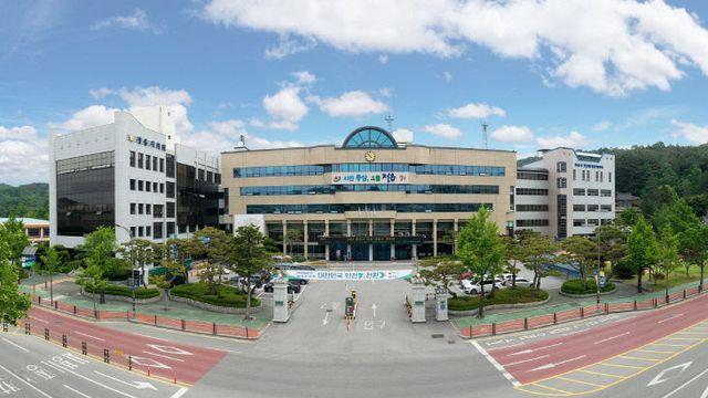 정읍시, 9년 연속 ‘기업하기 좋은 전북만들기 평가’ 우수 시 선정