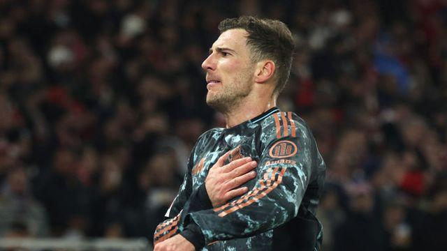 ‘맨유-인테르-모나코’ 전부 거절!...‘방출 후보’ KIM 동료의 미친 충성심→“뮌헨 잔류가 소원”