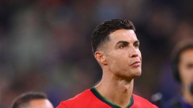 [승부예측] 포르투갈, 탈락 위기 속 홈 반격 성공하나 3월24일(월) 04:45 네이션스 포르투갈 vs 덴마크