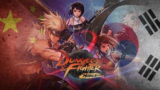 ‘한한령’ 해제 가능성 커지는 中인데···기대감 예전만 못한 K게임, 왜?