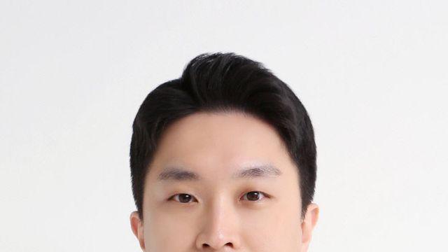 [건강] 