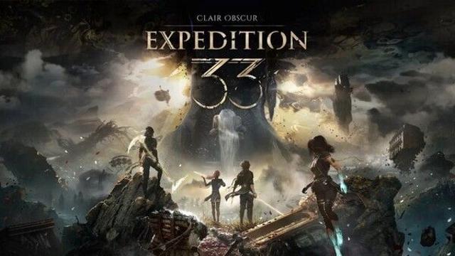 게임 영상화 계속 된다…영화로 재탄생할 신작 게임은…