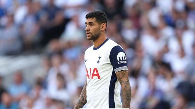 ‘토트넘과 결별 임박’ 철벽의 의료진 대처 향한 분노 표출, “재활 처리 방식에 화가 났어”