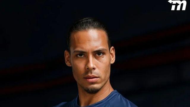 이강인, 월드클래스 센터백과 뛴다...리버풀과 계약 만료→2년 연봉 1584억에 PSG 합류설