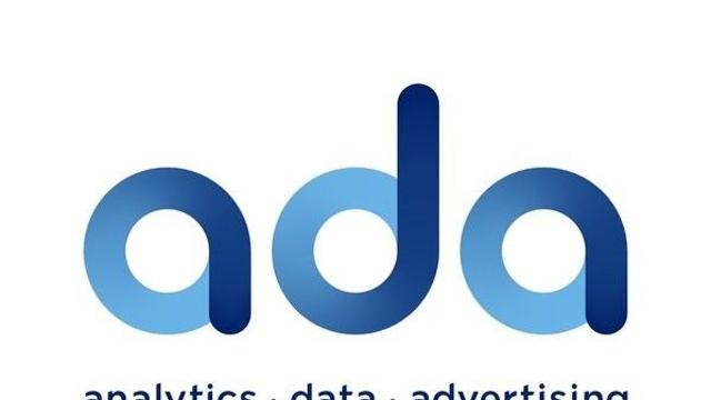 에이다 ADA 한국 프리미엄 0.93% 기록