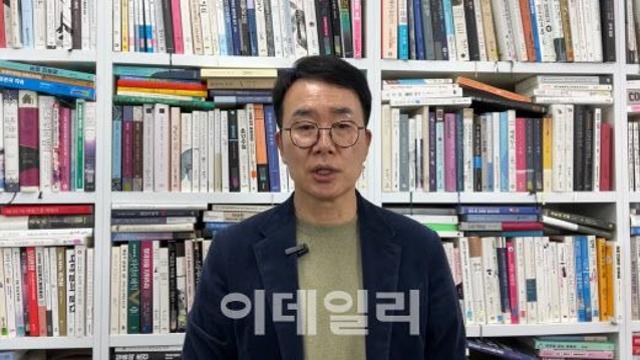 경미한 사안에 美 신약허가 또 미끄러진 진양곤 HLB 회장[화제의 바이오人]