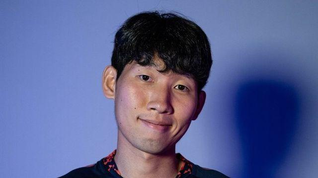 마인츠서 사라진 홍현석, 이유는? 감독이 직접 밝혔다 