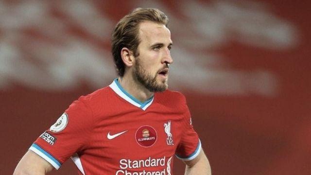 이건 또 무슨?...