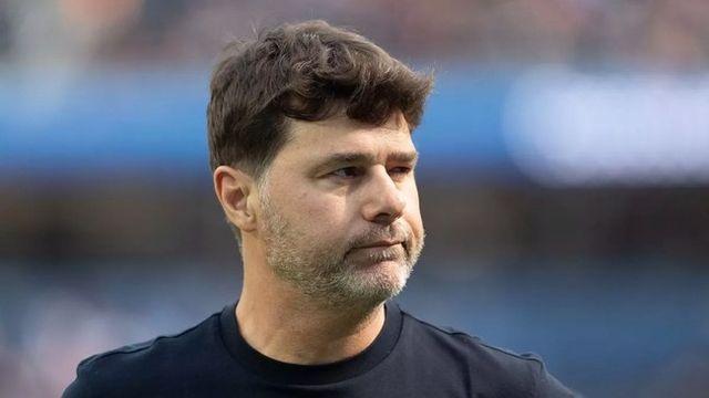 “美축구 최악의 상황, 당장 나가라!”...‘손흥민 은사→미국판 포재앙’ 전락, 토트넘 복귀설 그만!