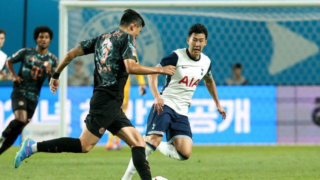 쿠팡플레이, 프리미어리그 독점 생중계… 