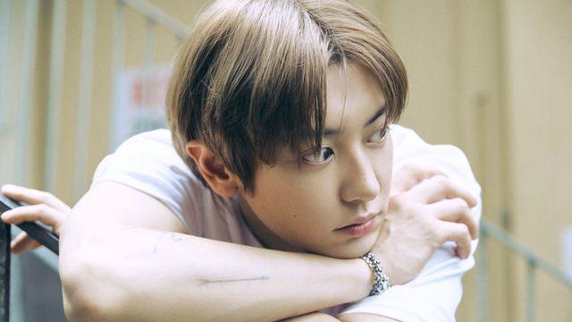 엑소 찬열, 국제 강아지의 날 맞아 3000만원 기부…데뷔 후 꾸준한 후원