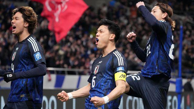 흥민 난 떠난다...‘출전시간 불만’ 日캡틴, 2년 만에 독일 무대 복귀? “프랑크푸르트 유력”