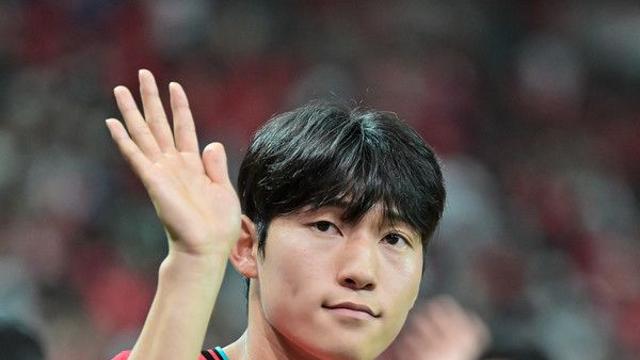 “프레시한 선수 언제든 투입할 준비” 이강인 부재 속 ‘배·엄·양·양 2선 4형제’ 깜짝 활약 기대