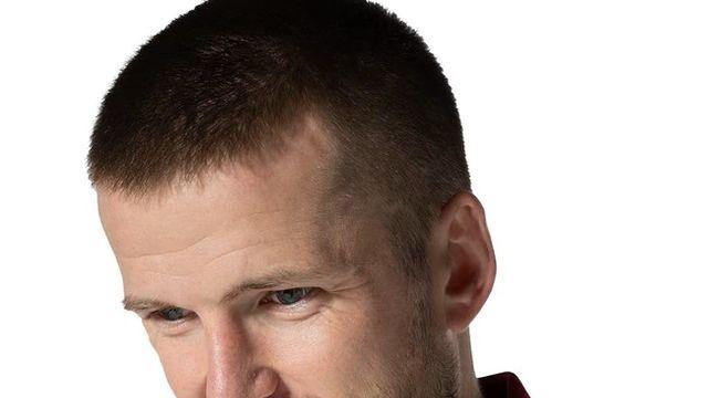 충격 대반전! 김민재 부상→다이어 재계약...“부상 우려 커져 다이어와 재계약 협상”