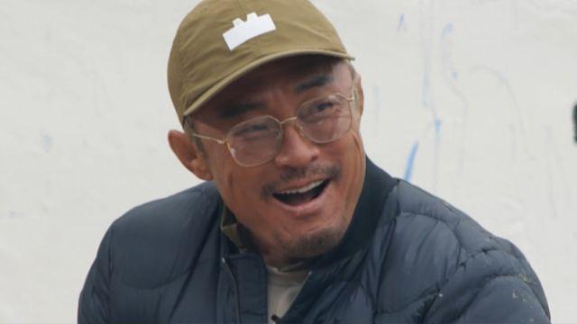 추성훈, 야노시호한테 또 혼날라…“우리집 도마는 썩었어” 폭로 (푹다행)