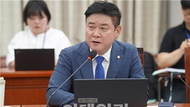 민주 “崔 탄핵이 ‘광인 전략’?…국민의힘이 ‘광기정당’”