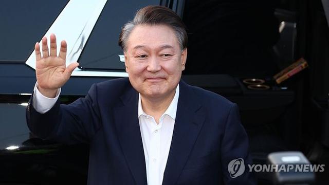 한덕수 탄핵 기각, 헌재 尹 선고는…빨라도 李 2심 선고 이후