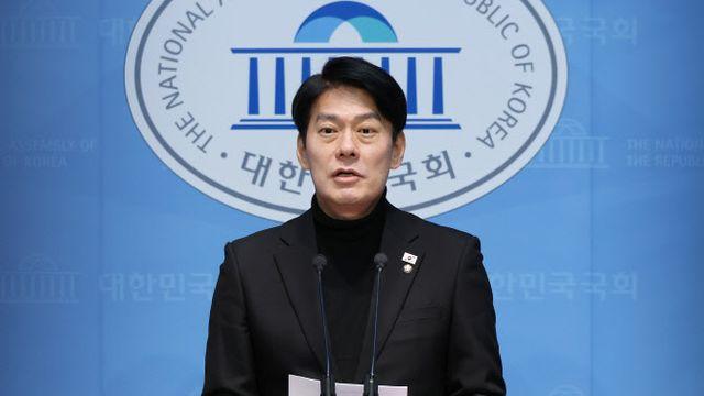 ‘韓 총리 기각’ 속, 민주 “결정 존중…헌법적 가치 바로 세웠는지 의문”