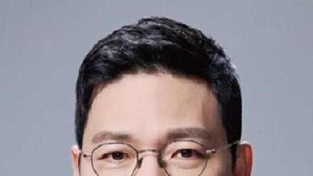 박정훈 의원, 풍납토성 특별법 개정안 발의 주민 고통 해소와 문화유산 보존 동시 추진