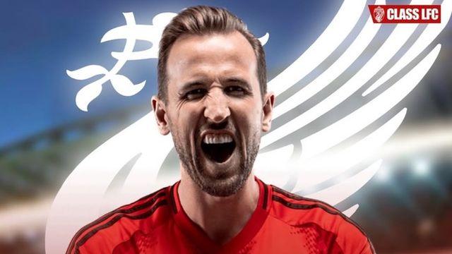 ‘435경기 280골’ SON 절친 케인, 역대급 배신자 되나? “우승 열망, PL 복귀는 리버풀로”