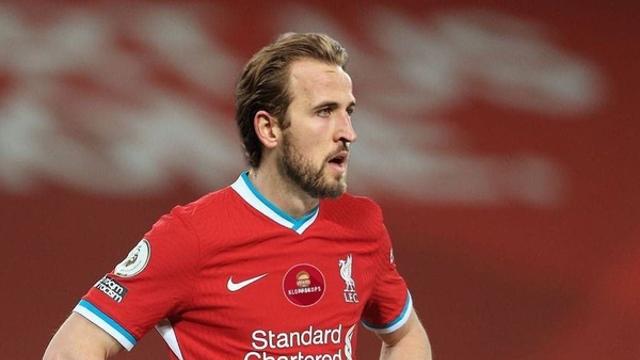 ‘케인의 충격 EPL 복귀 추진’ 그런데 토트넘이 아니라 리버풀? “우승 향한 확실한 열망”