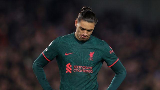 드디어! 살라-아놀드 아니다…“리버풀에서 가장 먼저 떠날 거야, 사우디 관심 여전해”