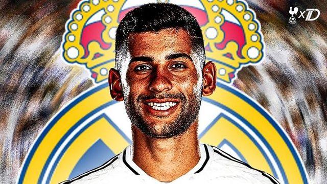 ‘손흥민급’ 연봉에도 잔류 망설이는 이유→“토트넘 의료진 무능해!”...‘레알 이적설’ 로메로의 폭로