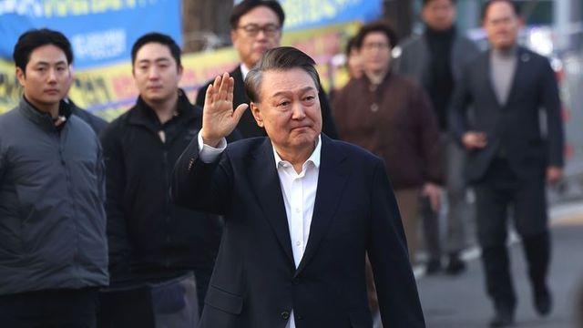 ‘극우 자극’ 국민의힘 믿는 구석