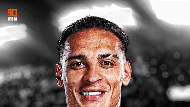 “맨유 떠난 이유? 나 자신을 찾기 위해서” 역대 최악의 영입, 1년 임대 연장 본격화