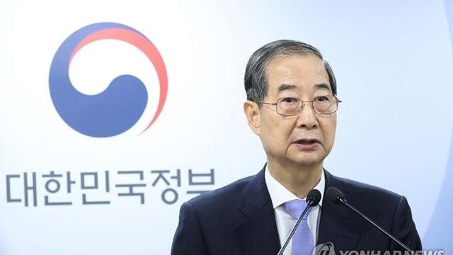 ‘기각’ 살아 돌아온 韓…남은 李·尹의 운명은?