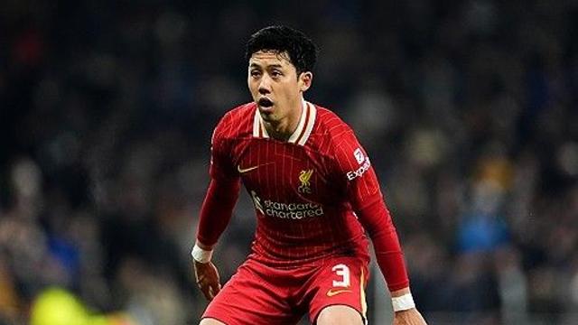 日 캡틴 날벼락! 결국 리버풀 떠난다…주전서 벤치 '급추락'→올 여름 분데스리가 복귀