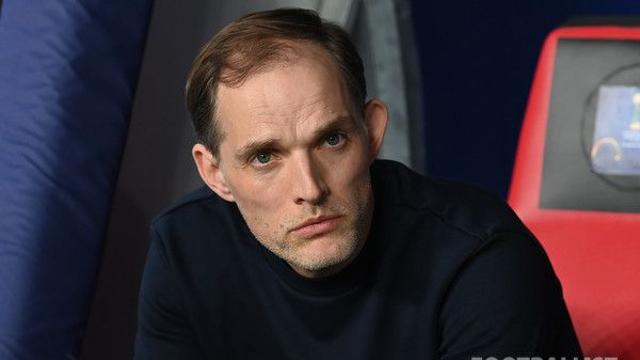 투헬의 폭탄선언 “소속팀 좋으라고 선수들 쉬게 하지 않을 것” 최정예 가동 예고