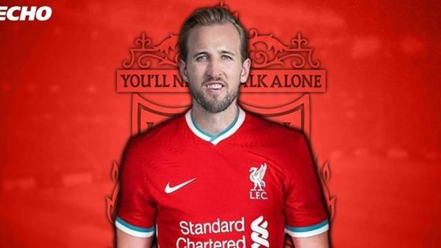 토트넘-손흥민 배신? 