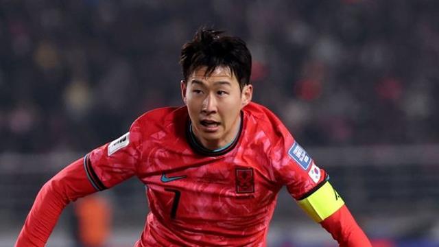 한국 요르단 축구 중계… 선발 라인업은?