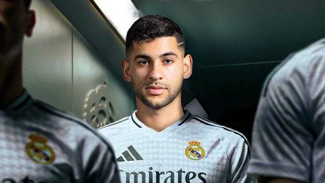 토트넘 부주장의 저격, “아무런 조치도 없었고 상황은 더 나빠졌어” 레알 이적설 급물살