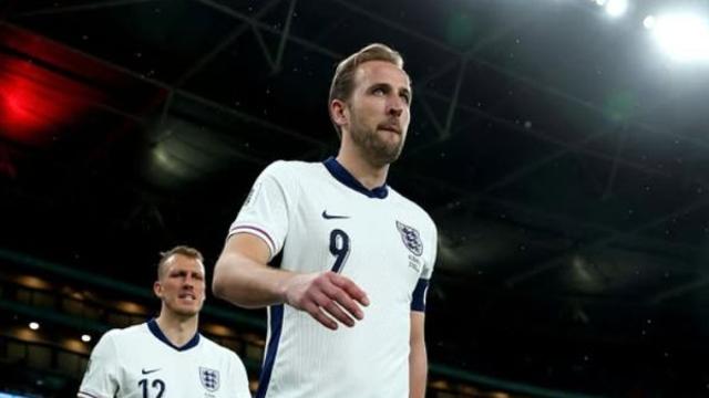 해리 케인, 프리미어리그 복귀 타진…리버풀 이적설 급부상