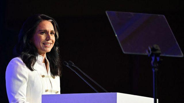 美국방 앞서 정보수장도 일본만 방문…또 불거진 '한국패싱'