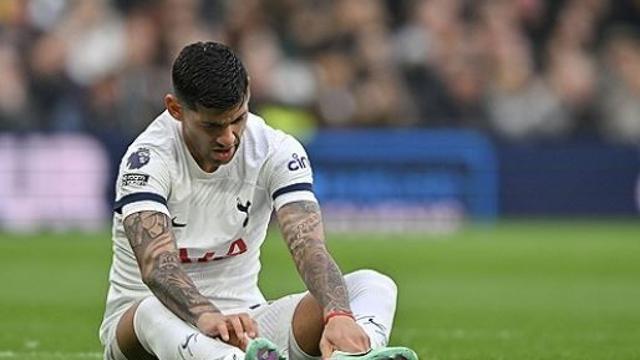 21개월 드러눕더니, 