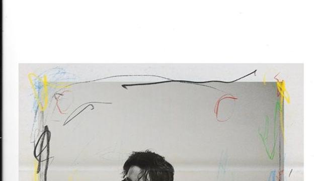 제이홉, 루브르 박물관 러브콜 받았다…월드 클래스 행보 