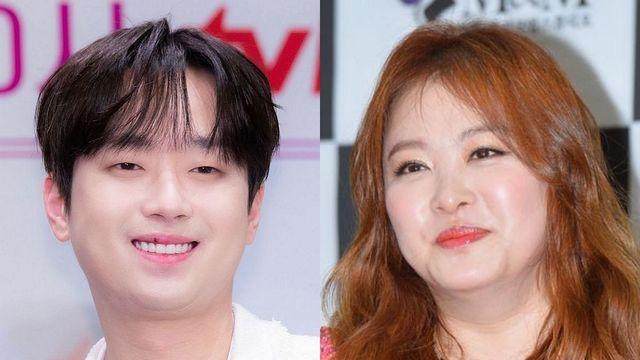 ‘행사비 2800만원’ 이찬원, 고향 위해 재산 내놨다…