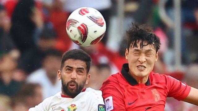 박용우, ‘실수 연발’ 1년 전 악몽이 또또…치명적 턴오버→승점 2 ‘증발’ [IS 수원]