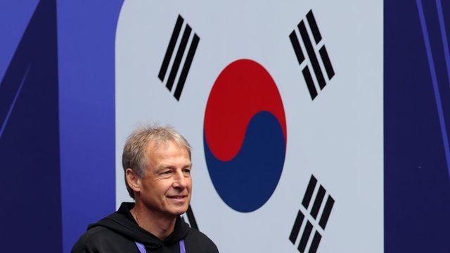 [IN POINT] 클린스만호 멸망→한국 축구 혼란 만든 요르단...이제 홍명보 앞에 나타나