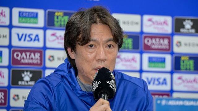 조 3위 추락도, 월드컵 진출도 모두 가능…홍명보호에도 어김없이 등장한 ‘경우의 수’