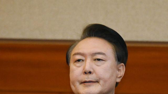 尹 탄핵 선고일, 오늘은 발표할까…4월 가능성 커져