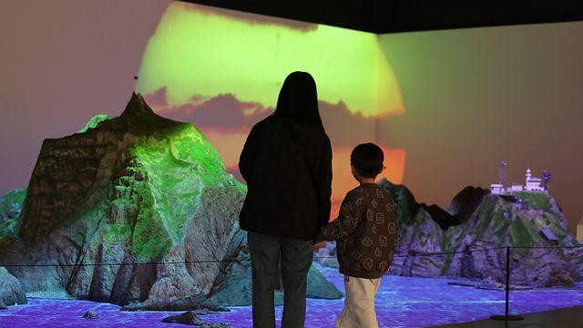 野, '독도는 일본땅' 日교과서에 