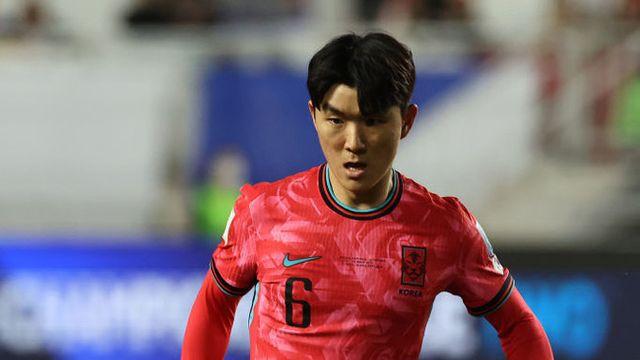 [IN STAR] 무승부에도 빛났던 황인범, 80분 동안 보여준 ‘클래스’